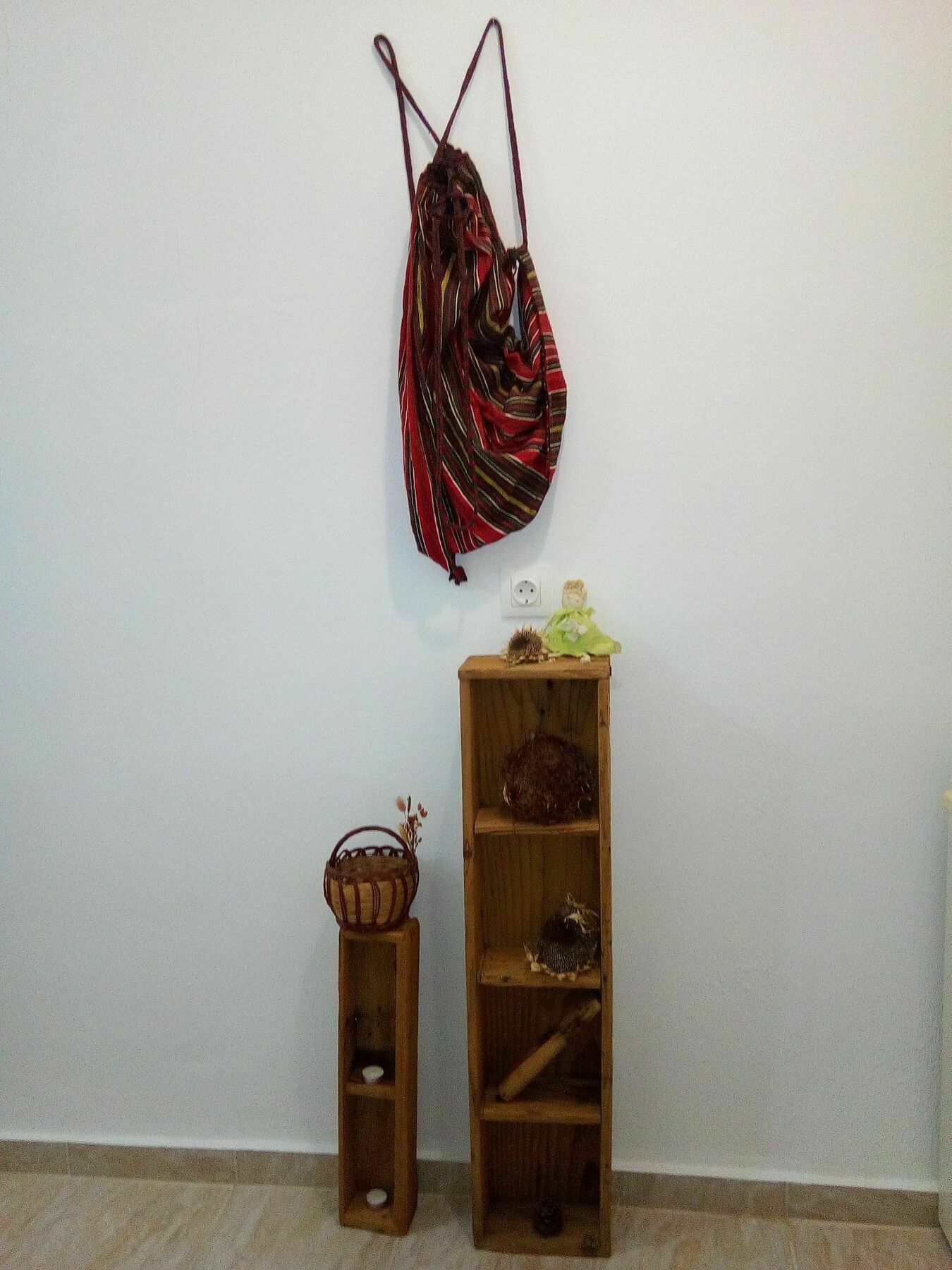 הוילה העיירה רתימנו Grandma'S House Vederoi מראה חיצוני תמונה